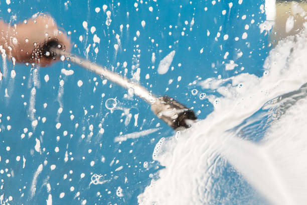 Best Machinery and Equipment Cleaning  in Pelican Bay, FL