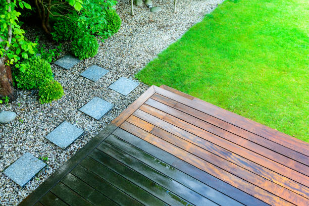 Best Boat and Dock Cleaning  in Pelican Bay, FL