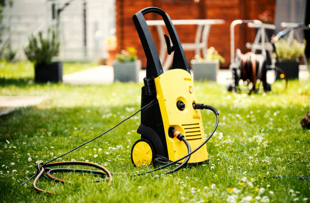 Best Playground Equipment Cleaning  in Pelican Bay, FL